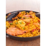 paella 2