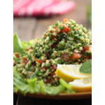 taboule 1