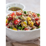 taboule 2