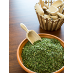 fines herbes 1