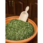 fines herbes 2