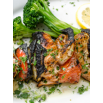 epices poissons coquillages 2