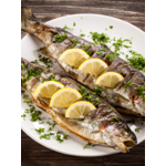epices poissons coquillages 1