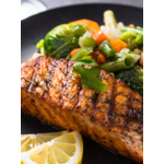filets de poissons 2