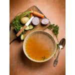 court bouillon poissons 2