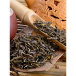 thé oolong 1