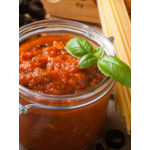 sauce tomate 1