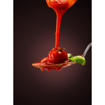 sauce tomate 2