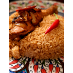 riz 1