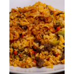 riz 2