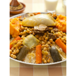 couscous 1