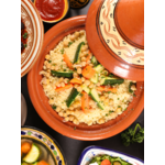 couscous 2