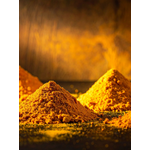curcuma 2