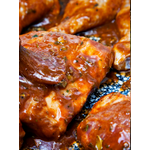 marinade gibier 2
