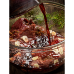 marinade gibier 1