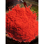 piment 3