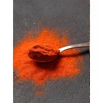 piment