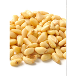 pignon de pin