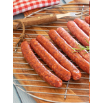 merguez 2