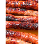merguez 1