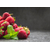 Arome fraises 2020