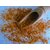 Piment oiseau moulu 2 (2)