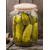 cornichons 2