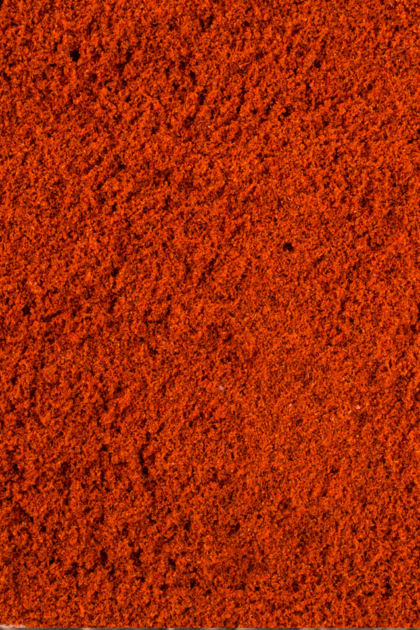 Minimalism - 2024-01-26T141708.212