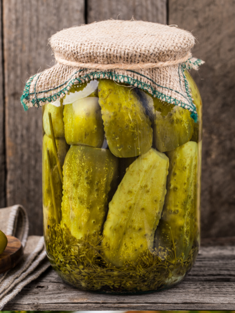cornichons 2