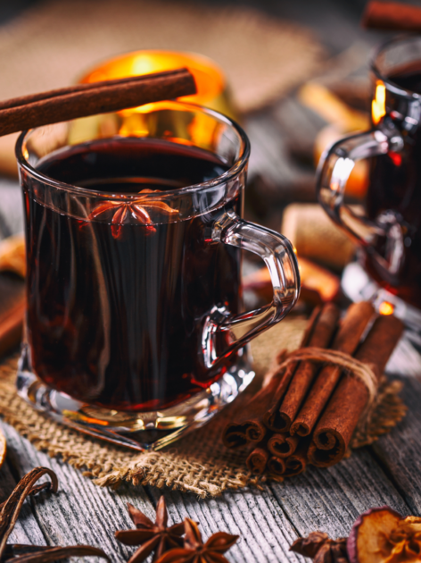 vin chaud 2
