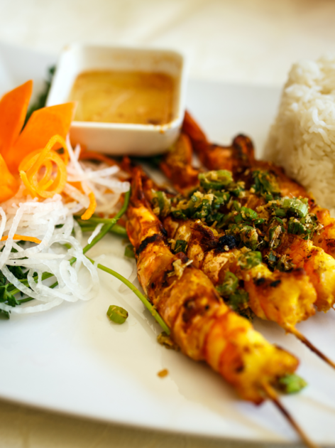 curry vietnamien 1