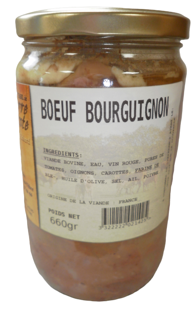BOEUF_BOURGUIGNON-removebg-preview