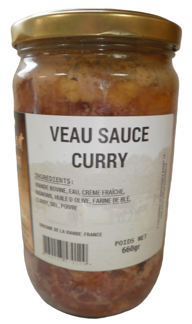 VEAU_SAUCE_CURRY-removebg-preview