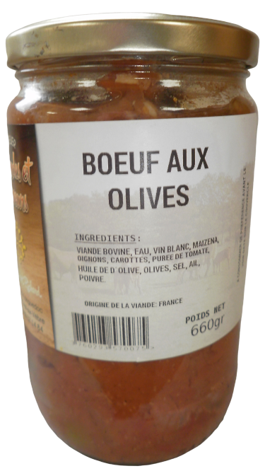 BOEUF_OLIVES-removebg-preview