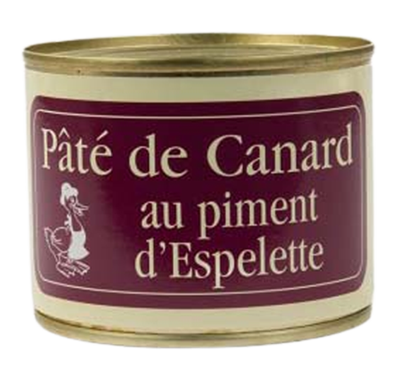 pate-de-canard-au-piment-despelette-removebg-preview (1)