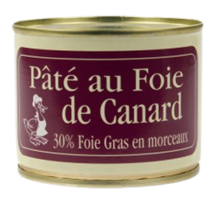 pate-de-canard-au-foie-gras-avec-morceaux-removebg-preview