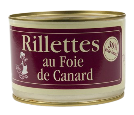 rillettes-au-foie-de-canard-removebg-preview