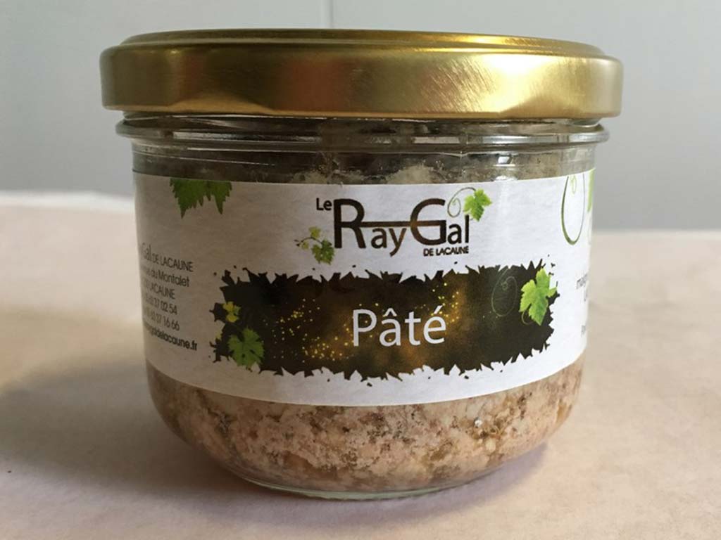 pate-bouteille