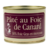 pate-de-canard-au-foie-gras-avec-morceaux-removebg-preview