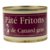 pate-fritons-de-canard-gras-removebg-preview