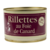 rillettes-au-foie-de-canard-removebg-preview