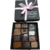 coffret_chocolat_150g v2-removebg-preview (1)