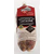 SAUCISSON N5