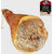 JAMBON IGP N5