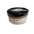 valtiere 2 mousse