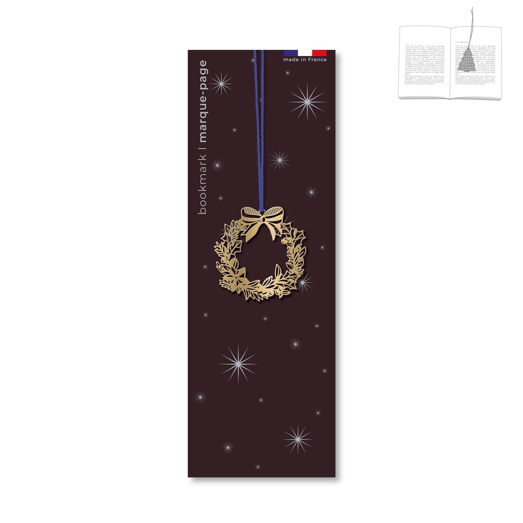 METAL_NOEL 04