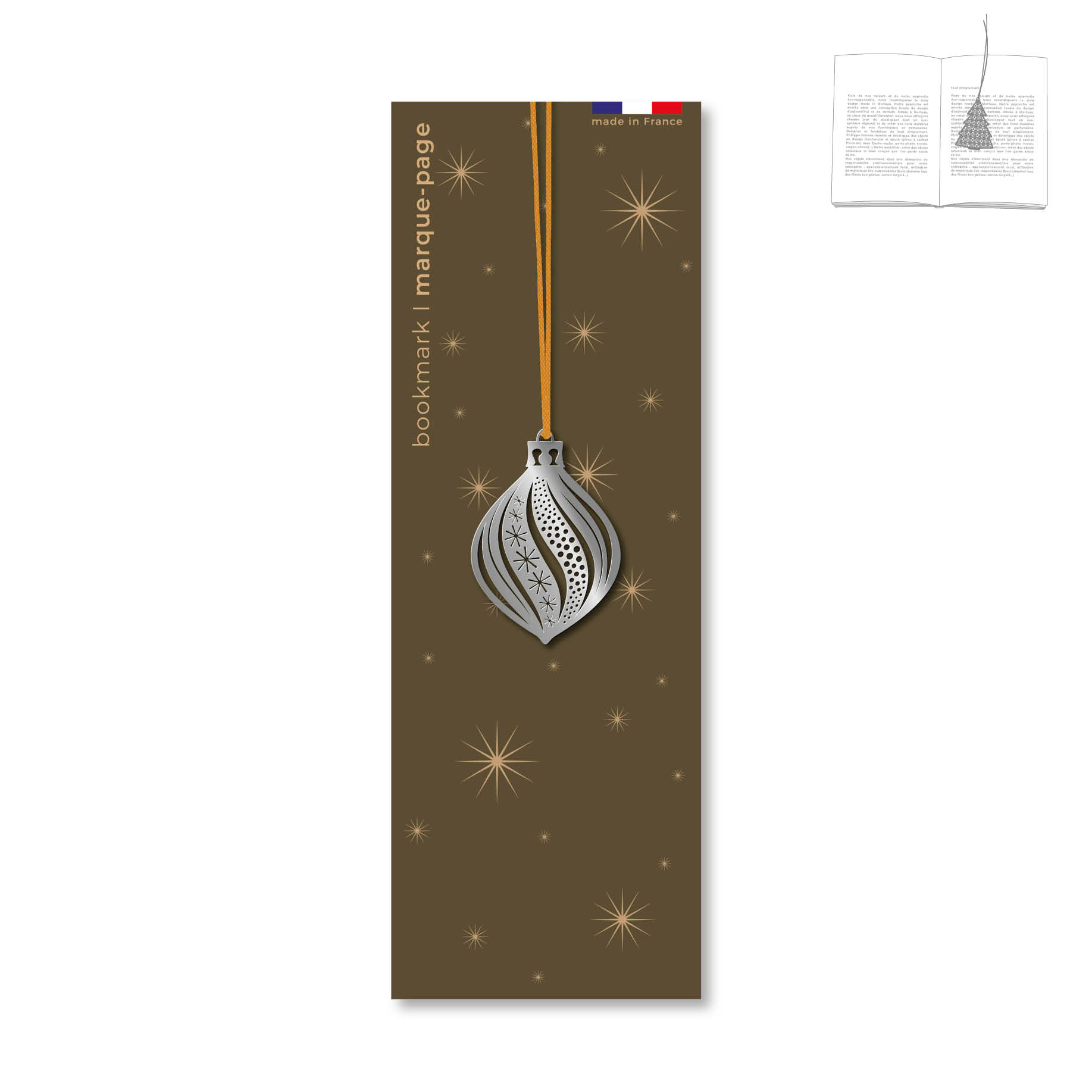 METAL_NOEL 08