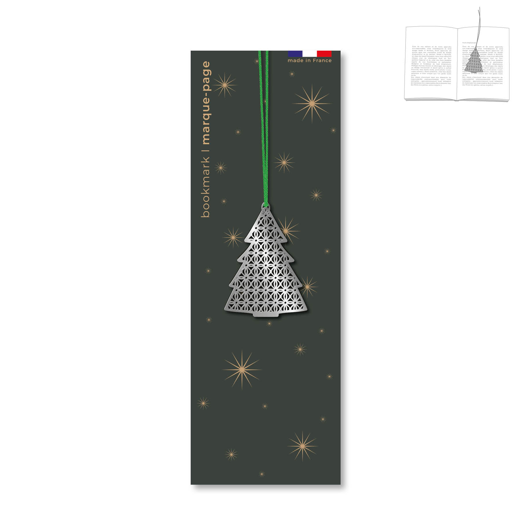 METAL_NOEL 09