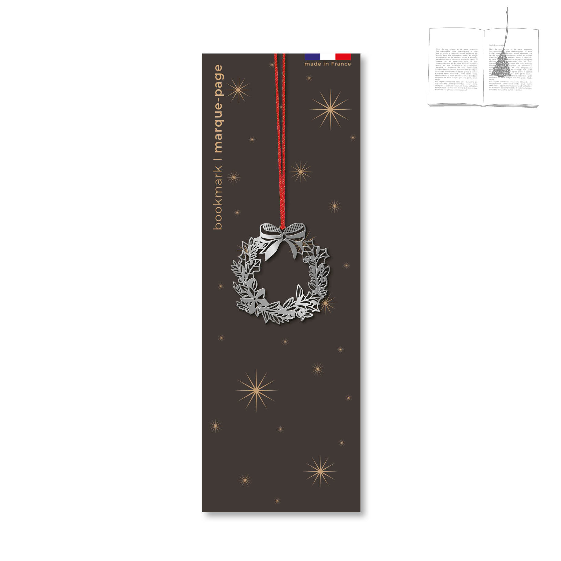 METAL_NOEL 07
