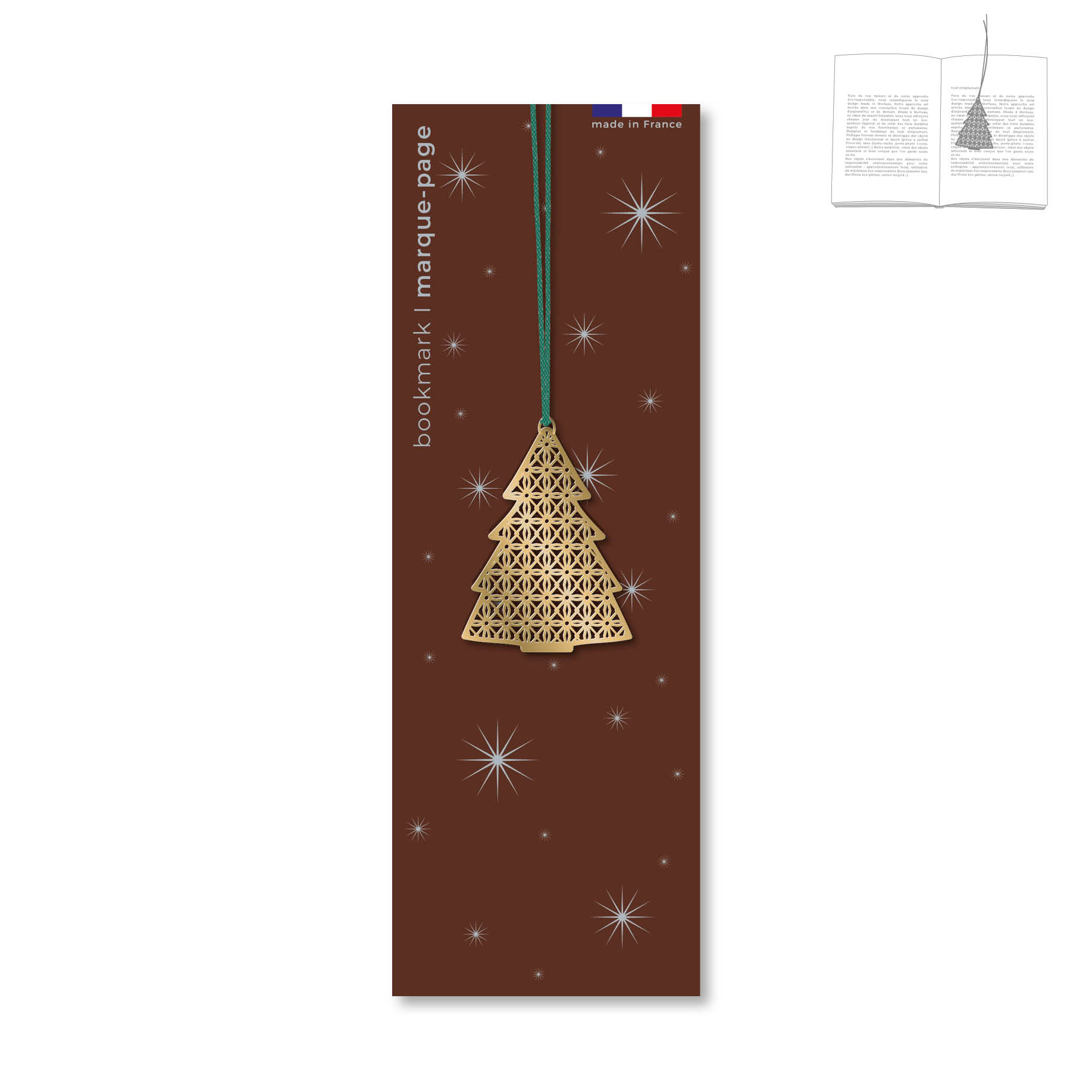 METAL_NOEL 06
